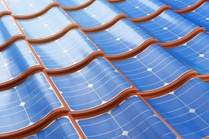 Avantages, limites et acteur des installations de panneau solaire et tuiles solaires par Photovoltaïque Travaux à Ecques